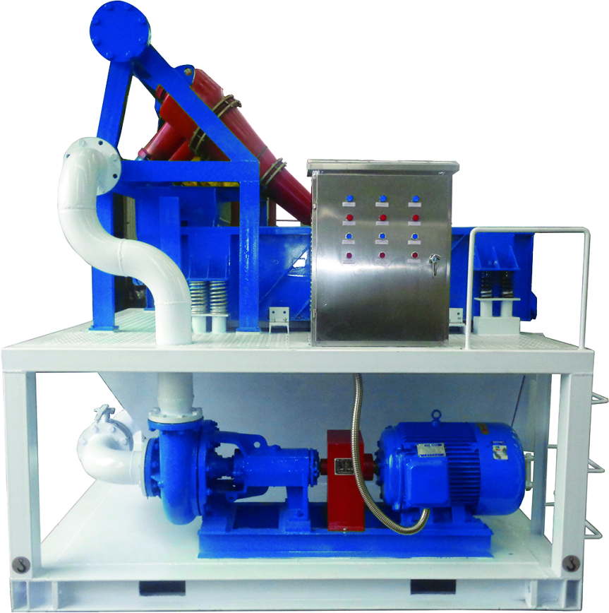 城市打樁盾構回收